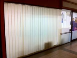 Furama City Centre Singapore (D1), Shop House #560602881